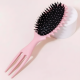 Hair Brush